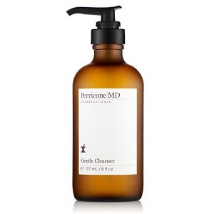 Perricone Md Gentle Cleanser